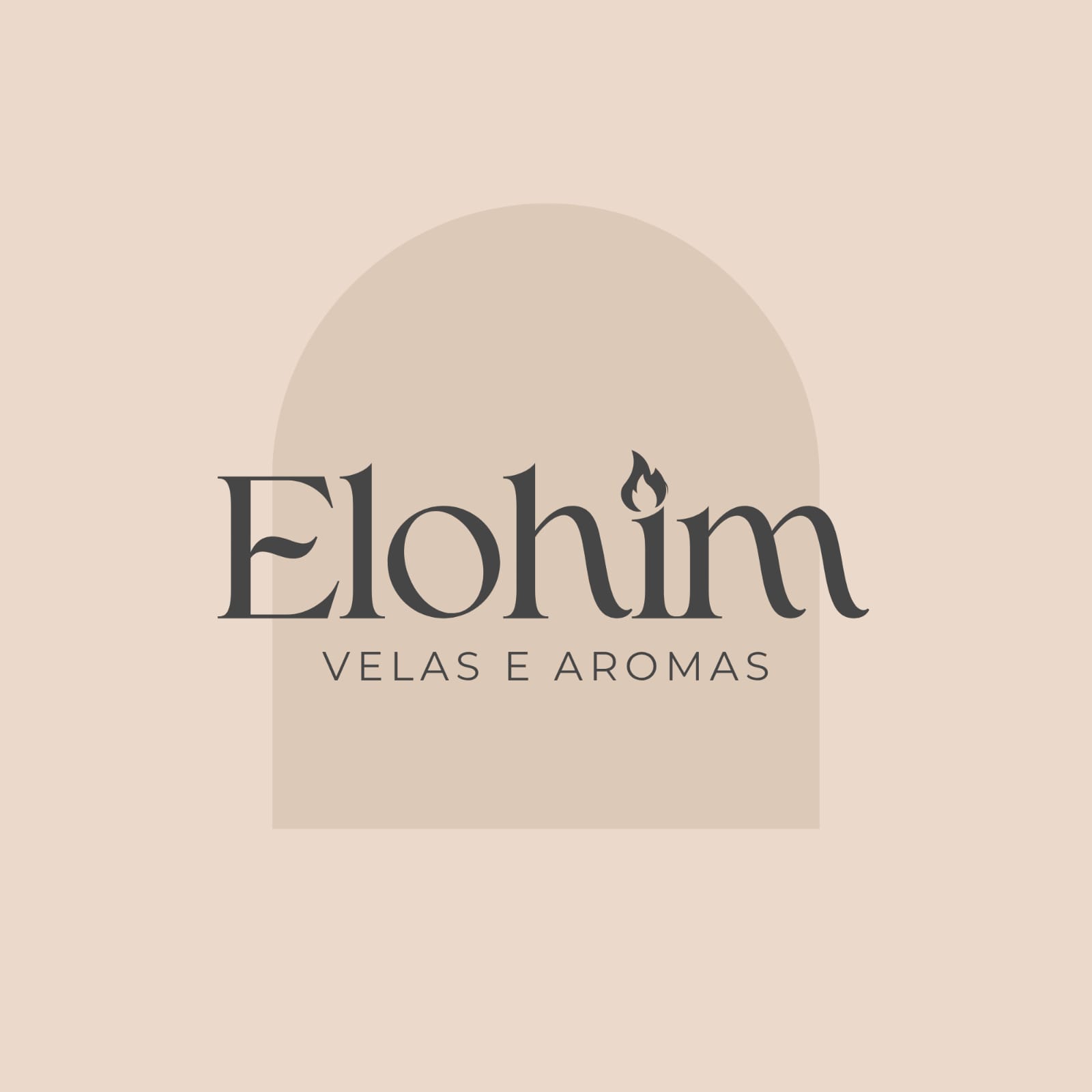 nome elohim
